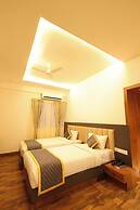 PPH Living Rajathagiri Palace Premium