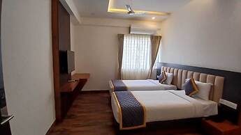 PPH Living Rajathagiri Palace Premium