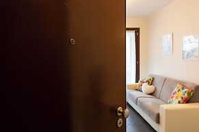 notaMi - UniTerrace - Bicocca District