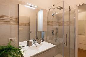 notaMi - UniTerrace - Bicocca District