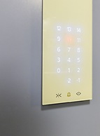 notaMi - UniTerrace - Bicocca District