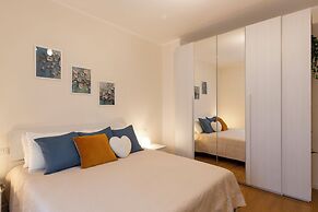 notaMi - UniTerrace - Bicocca District