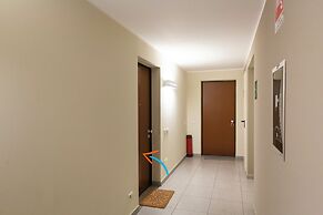 notaMi - UniTerrace - Bicocca District