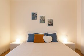 notaMi - UniTerrace - Bicocca District