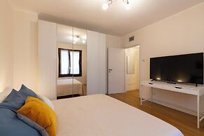 notaMi - UniTerrace - Bicocca District