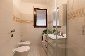 notaMi - UniTerrace - Bicocca District