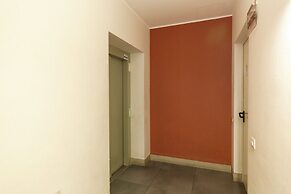 notaMi - UniTerrace - Bicocca District