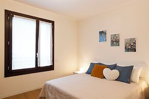 notaMi - UniTerrace - Bicocca District