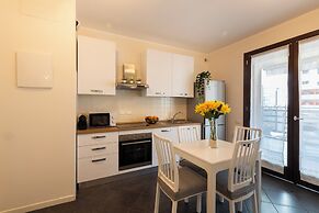 notaMi - UniTerrace - Bicocca District