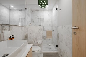 Chilpancingo 57 Unit 606