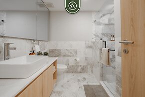 Chilpancingo 57 Unit 606