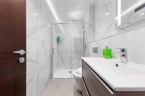 Stylish Studio in Golders Green Central Location