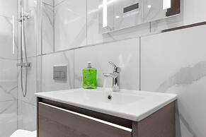 Stylish Studio in Golders Green Central Location