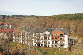 RentPlanet - Holiday Mountain Residence