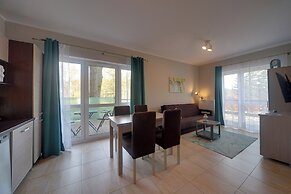 RentPlanet - Holiday Mountain Residence