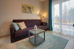 RentPlanet - Holiday Mountain Residence