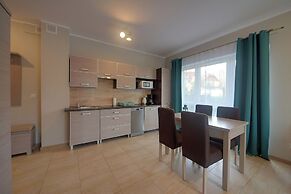 RentPlanet - Holiday Mountain Residence