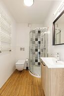 RentPlanet - Holiday Mountain Residence