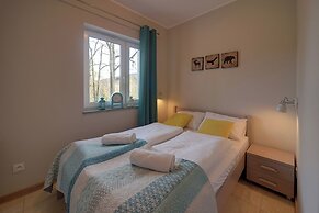 RentPlanet - Holiday Mountain Residence