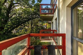 RentPlanet - Holiday Mountain Residence