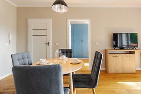 RentPlanet - Holiday Mountain Residence