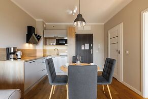 RentPlanet - Holiday Mountain Residence