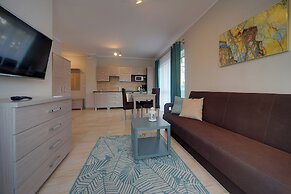RentPlanet - Holiday Mountain Residence