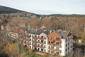 RentPlanet - Holiday Mountain Residence