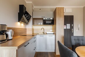 RentPlanet - Holiday Mountain Residence