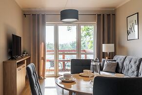 RentPlanet - Holiday Mountain Residence