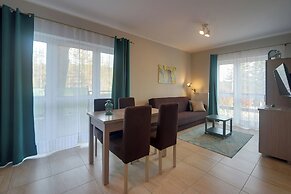 RentPlanet - Holiday Mountain Residence