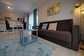 RentPlanet - Holiday Mountain Residence