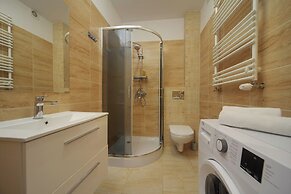 RentPlanet - Holiday Mountain Residence