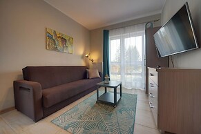 RentPlanet - Holiday Mountain Residence