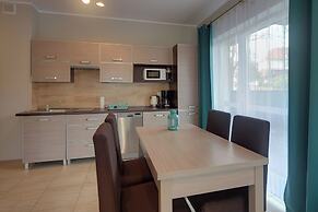 RentPlanet - Holiday Mountain Residence