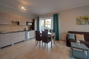 RentPlanet - Holiday Mountain Residence