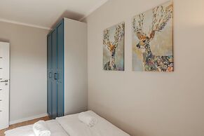 RentPlanet - Holiday Mountain Residence