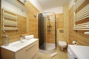 RentPlanet - Holiday Mountain Residence