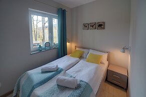 RentPlanet - Holiday Mountain Residence