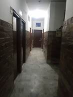 Goroomgo Diamond Jalandhar