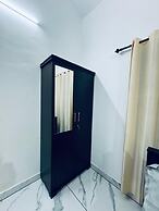 Explore Private Pool Villa Varkala