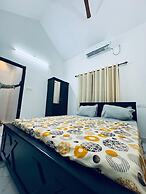 Explore Private Pool Villa Varkala