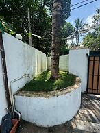 Explore Private Pool Villa Varkala