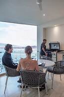 Live Aqua Private Residences La Paz
