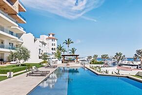 Live Aqua Private Residences La Paz