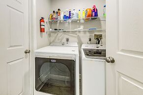 2 Mi to Deerfield Beach: Home w/ Outdoor Oasis!