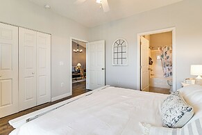 Myrtle Beach Condo: 3 Mi to Ocean!