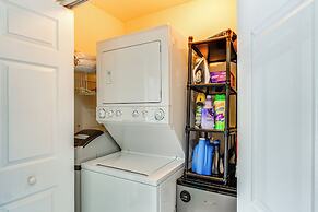 Lakefront Camdenton Condo Near Ha Ha Tonka & Golf!