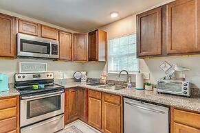 Bayou Access, Kayak & Grill: Milton Home!