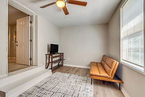 Bayou Access, Kayak & Grill: Milton Home!